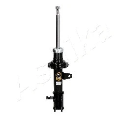 Shock Absorber (MA-22092)