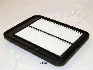 Air Filter (20-0H-H16)