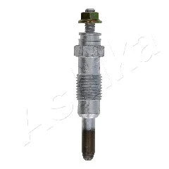 Glow Plug (B053)
