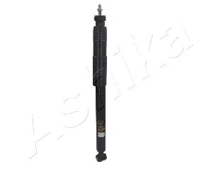 Shock Absorber (MA-00290)