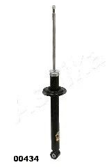Shock Absorber (MA-00434)