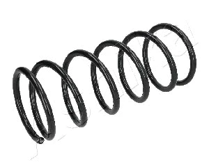 Suspension Spring (ZCA2985A)