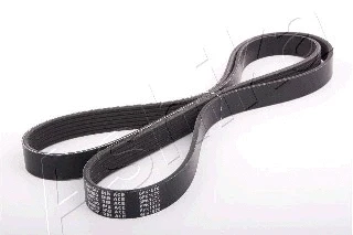 V-Ribbed Belt (112-6PK1570)