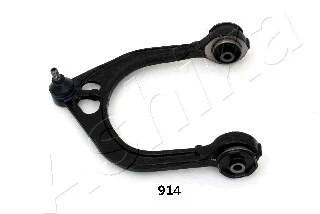 Control/Trailing Arm, wheel suspension (72-09-914L)