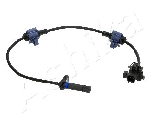 Sensor, wheel speed (151-04-480)