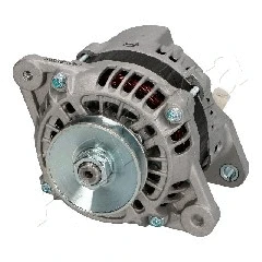 Alternator (002-Z460)