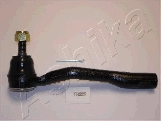 Tie Rod End (111-02-2225R)