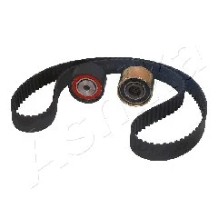 Timing Belt Kit (KCT904A)