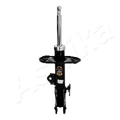 Shock Absorber (MA-22086)