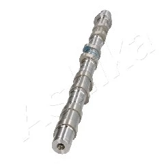 Camshaft (16KI002)