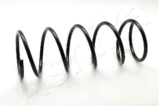 Suspension Spring (ZCA1327A)