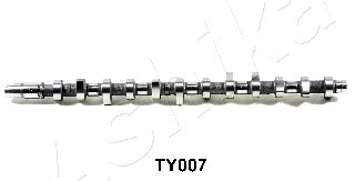 Camshaft (16TY007)