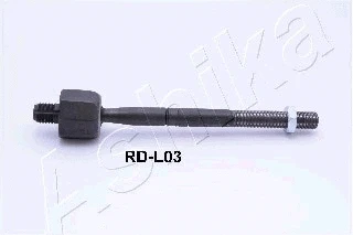 Inner Tie Rod (103-0L-L03)