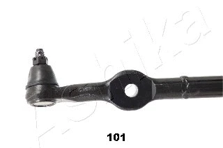 Tie Rod