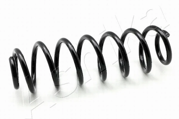 Suspension Spring (ZCA6788H)