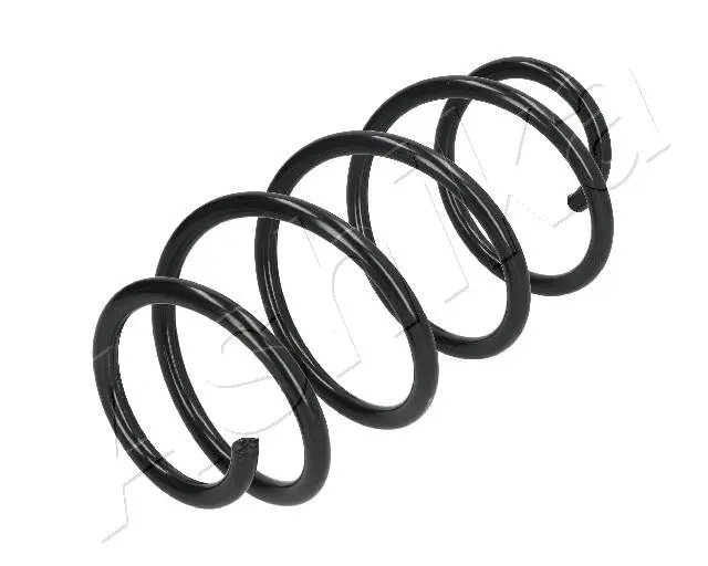 Suspension Spring (ZCA1144A)