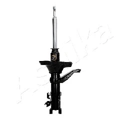 Shock Absorber (MA-40055)
