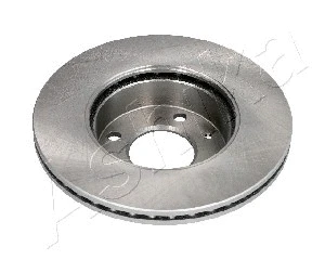 Brake Disc (60-0H-016C)