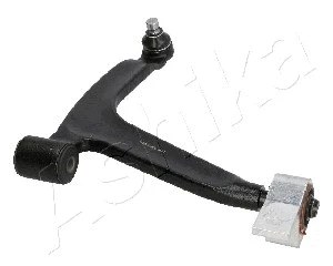 Control/Trailing Arm, wheel suspension (72-00-0600R)