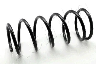 Suspension Spring (ZCA5169C)