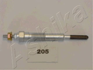 Glow Plug (01-02-205)
