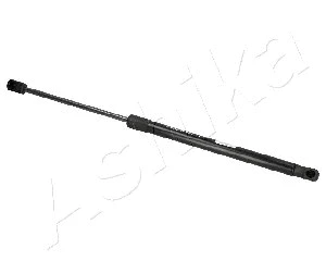 Gas Spring, boot/cargo area (ZSA07015)
