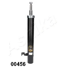 Shock Absorber (MA-00456)
