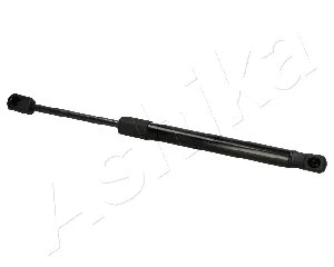 Gas Spring, boot/cargo area (ZSA01094)