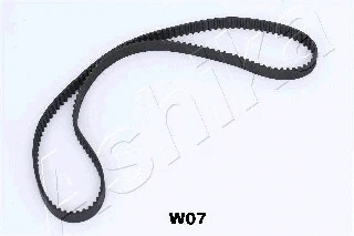 Timing Belt (40-0W-W07)