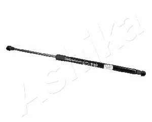 Gas Spring, boot/cargo area (ZSA20022)