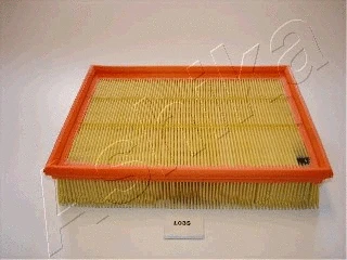 Air Filter (20-0L-L03)