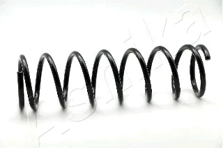 Suspension Spring (ZCA1883A)