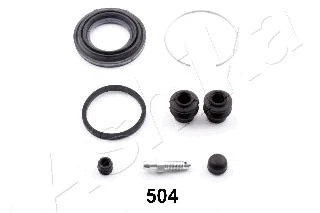 Repair Kit, brake caliper (120-05-504)