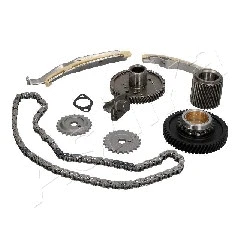 Timing Chain Kit