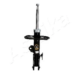 Shock Absorber (MA-22123)