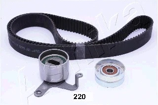 Timing Belt Kit (KCT220)