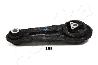 Mounting, engine (GOM-195)
