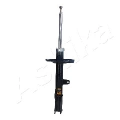 Shock Absorber (MA-22013)