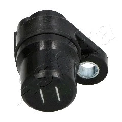 Sensor, wheel speed (151-02-2022)