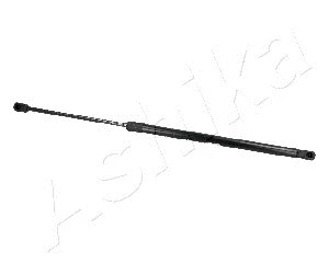 Gas Spring, boot/cargo area (ZSA10013)