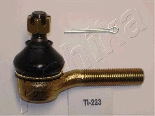 Tie Rod End (111-02-223)