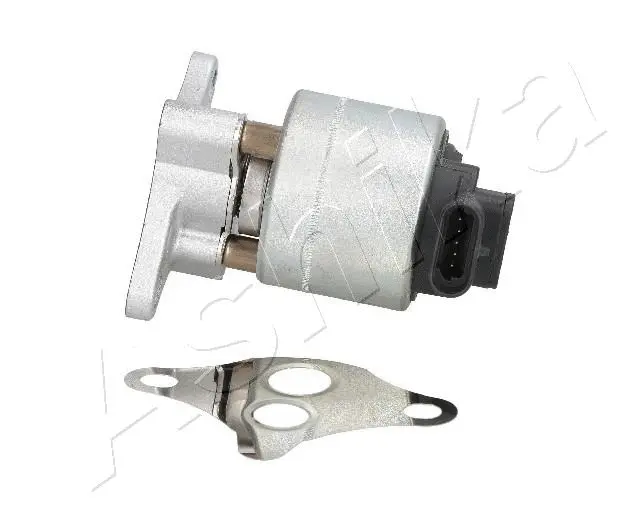 EGR Valve (150-00-0418)