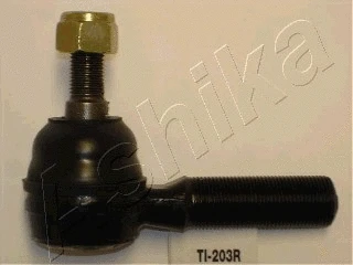 Tie Rod End (111-02-203R)