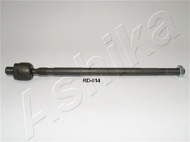 Inner Tie Rod (103-08-814)