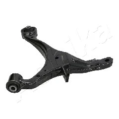Control/Trailing Arm, wheel suspension (72-04-422R)