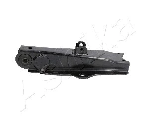 Control/Trailing Arm, wheel suspension (71-09-903L)