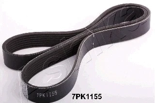 V-Ribbed Belt (112-7PK1155)