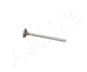Exhaust Valve (15HY003)