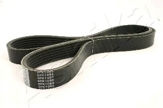 V-Ribbed Belt (112-6PK1085)