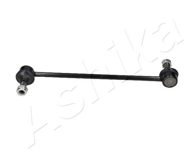 Stabiliser Bar, suspension (106-0H-H74)